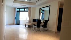 Valley Park (D10), Condominium #479831871